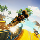 Illustration for article titled iSurgeon Simulator/i Devs Announce Ridiculous New Skateboarding Gameem/em